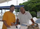 Horn Island 2014_089.jpg